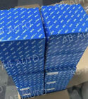 1024085 Industrial Equipment