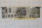 102422-200&nbsp; Control Module
