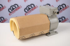 1024G-90G-NG Industrial Equipment