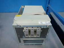 10250170022&nbsp; Control Module