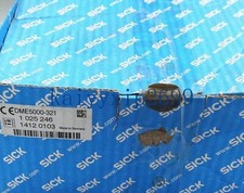 1025246&nbsp;Industrial Equipment