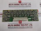1026.201 Module, PLC, LCD, Board, Controller