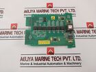 10262582 Module, PLC, LCD, Board, Controller