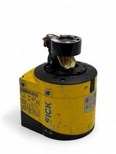 1026821&nbsp;Industrial Equipment