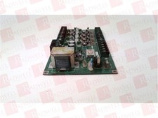 10274PR01A