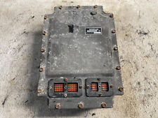1028008&nbsp;Industrial Equipment