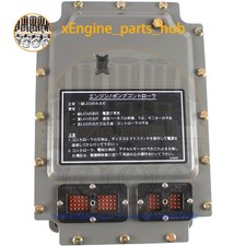 1028044&nbsp; Control Module
