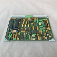 10284239&nbsp; Control Module