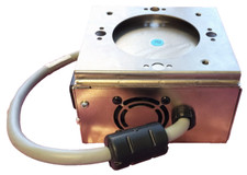 1028752&nbsp;Industrial Equipment