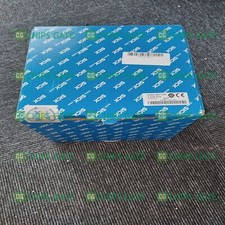 1028934&nbsp;Industrial Equipment