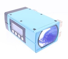 1029791 Industrial Equipment