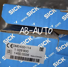 1029800&nbsp;Industrial Equipment