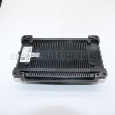 102EC21700A&nbsp; Control Module