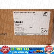 103-0AD03-0AA0&nbsp;Industrial Equipment