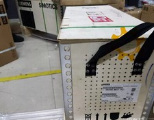 103-3BC71-1RG1&nbsp;Industrial Equipment