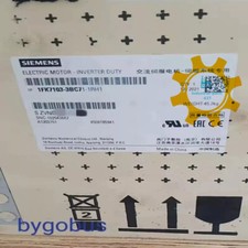 103-3BC71-1RH1 Industrial Equipment