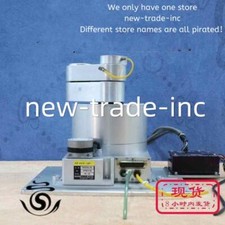 103-7555-5140 Industrial Equipment