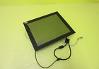 1030-5906&nbsp;Industrial Equipment