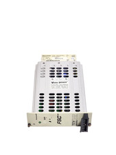 10300-1-1&nbsp; Control Module