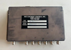 103001-1&nbsp;Industrial Equipment
