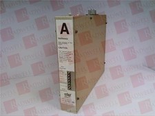 1030015200&nbsp; Control Module