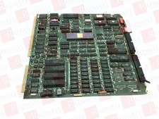 1030016000&nbsp;Industrial Equipment