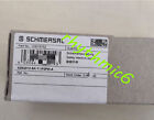 103016752&nbsp;Industrial Equipment