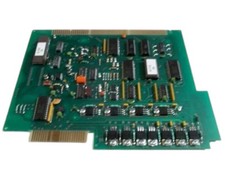 1031-032&nbsp;Industrial Equipment