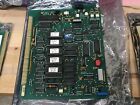 1031-034&nbsp;Industrial Equipment