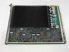 103225-000&nbsp;Industrial Equipment