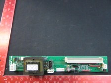 10330-00088&nbsp;Industrial Equipment