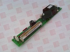 1033000088&nbsp;Industrial Equipment