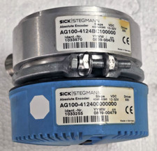 1033255-AG100-412BC100000&nbsp;Industrial Equipment