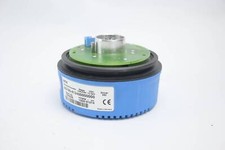 1033255&nbsp;Industrial Equipment