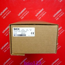 1033322&nbsp;Industrial Equipment