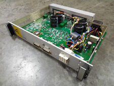 10338-53000 Industrial Equipment