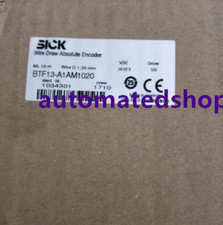 1034301&nbsp;Industrial Equipment