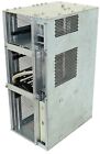 1035-5878&nbsp; Control Module
