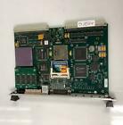 10350-00-100&nbsp;Industrial Equipment