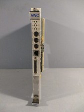 10350-00100&nbsp;Industrial Equipment