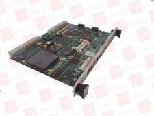 1035001064&nbsp;Industrial Equipment