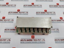 1036-JP0136 Industrial Equipment
