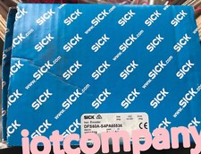 1036725&nbsp;Industrial Equipment