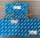 1037215&nbsp;Industrial Equipment