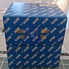 1037534&nbsp;Industrial Equipment