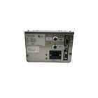 1038003&nbsp;Industrial Equipment
