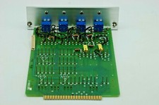 103823-12S