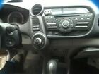1038332