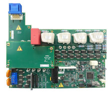 1038411-001&nbsp;Industrial Equipment