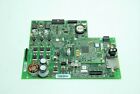1038750R10&nbsp;Industrial Equipment